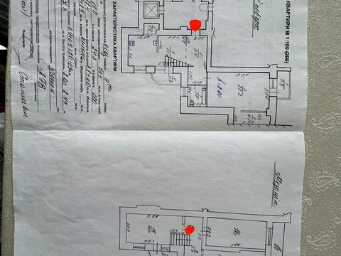 квартира за адресою Зелена вул., 115ж