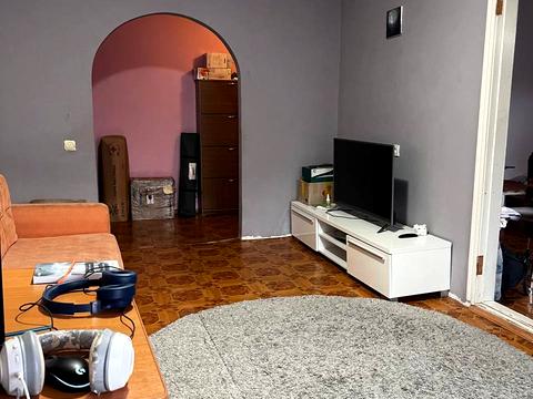 квартира по адресу Небесной Сотни просп. (Маршала Жукова), 10