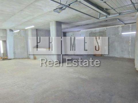 будинок за адресою Івана Гонти вул.