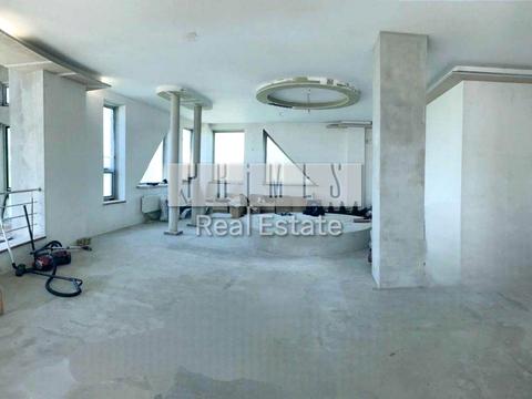 будинок за адресою Івана Гонти вул.