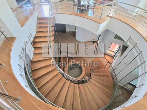 будинок за адресою Івана Гонти вул.