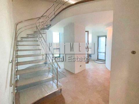 будинок за адресою Івана Гонти вул.