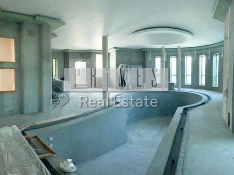 будинок за адресою Івана Гонти вул.