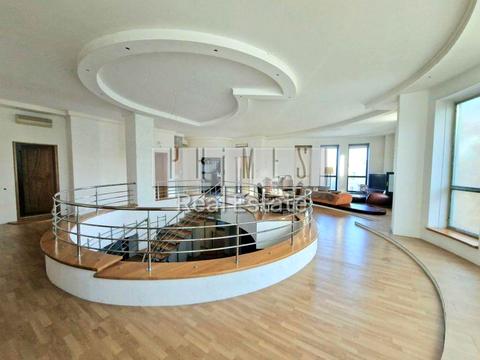 будинок за адресою Івана Гонти вул.