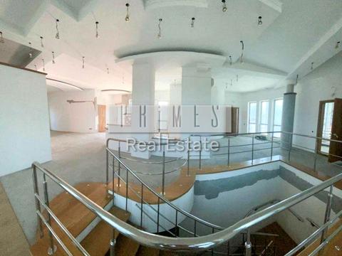 будинок за адресою Івана Гонти вул.