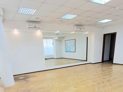 коммерческая по адресу Кирилловская ул. (Фрунзе), 115/1