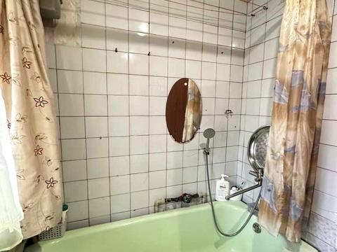 будинок за адресою Кустарний пров., 5