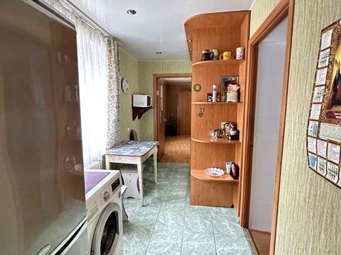 будинок за адресою Кустарний пров., 5