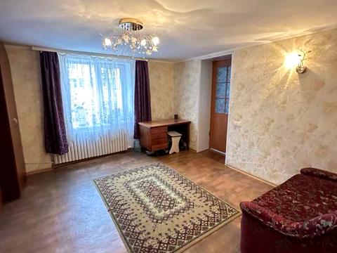 будинок за адресою Кустарний пров., 5