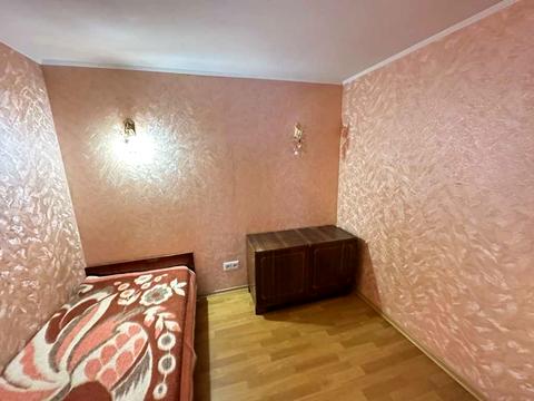 будинок за адресою Кустарний пров., 5