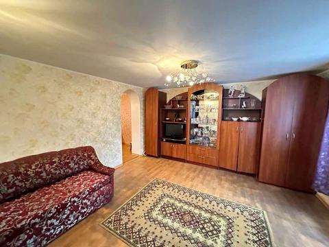 будинок за адресою Кустарний пров., 5