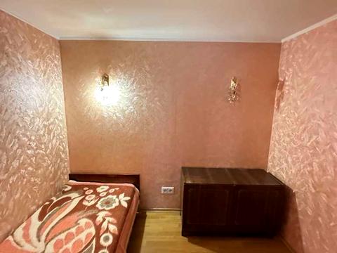 будинок за адресою Кустарний пров., 5