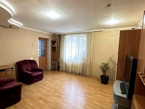 будинок за адресою Кустарний пров., 5