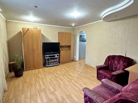 будинок за адресою Кустарний пров., 5