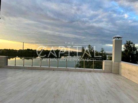 дом по адресу Вітовецька ул. (Лермонтова), 1