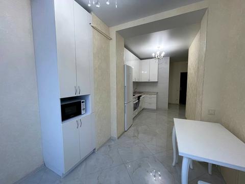 квартира за адресою Миру вул., 1