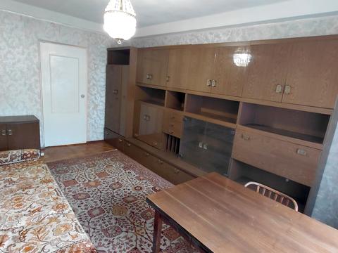 квартира по адресу Ивана Выговского ул. (Маршала Гречка), 20-В