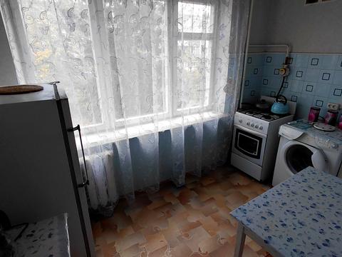 квартира по адресу Ивана Выговского ул. (Маршала Гречка), 20-В