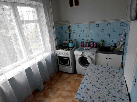 квартира по адресу Ивана Выговского ул. (Маршала Гречка), 20-В