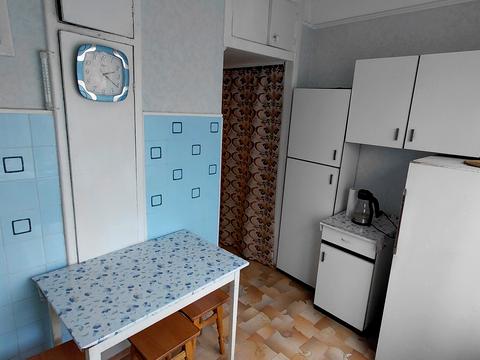 квартира по адресу Ивана Выговского ул. (Маршала Гречка), 20-В