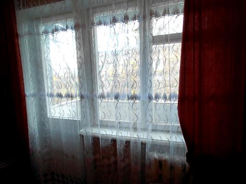 квартира по адресу Ивана Выговского ул. (Маршала Гречка), 20-В
