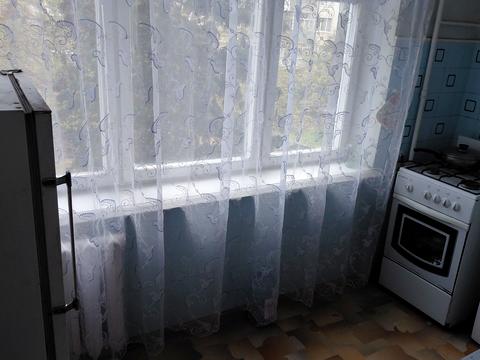 квартира по адресу Ивана Выговского ул. (Маршала Гречка), 20-В
