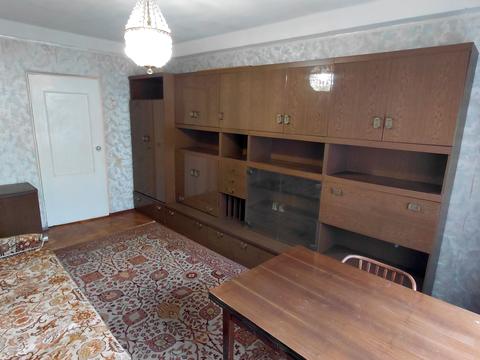 квартира по адресу Ивана Выговского ул. (Маршала Гречка), 20-В