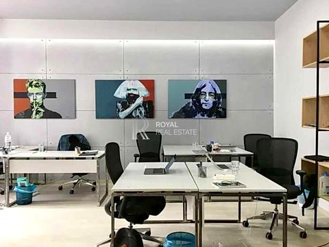 комерційна за адресою Тарасівська вул., 16