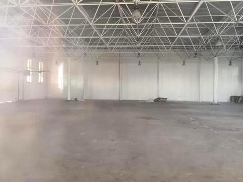 комерційна за адресою Нове вул., 3