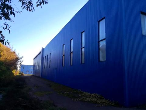 комерційна за адресою Нове вул., 3