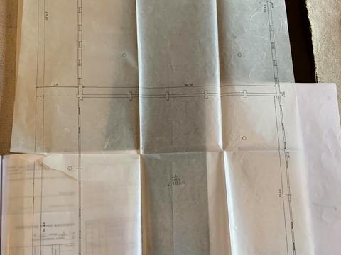 комерційна за адресою Нове вул., 3