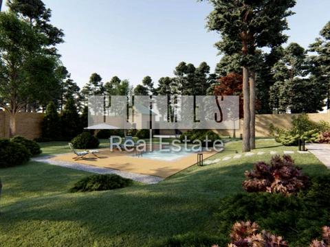 будинок за адресою Берегова вул.