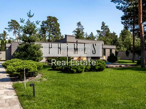 будинок за адресою Берегова вул.