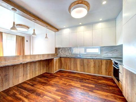 будинок за адресою Русанівські сади вул.