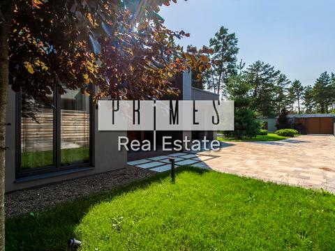 будинок за адресою Берегова вул.