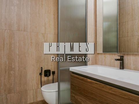 будинок за адресою Берегова вул.