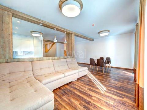 будинок за адресою Русанівські сади вул.