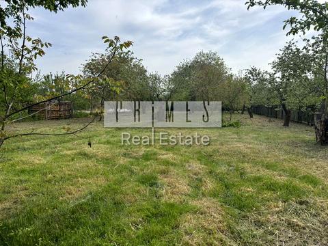 будинок за адресою Совська вул.