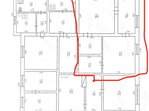 будинок за адресою Кустарний пров., 5