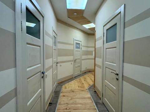 комерційна за адресою Вознесенська вул. (XXII Партз'їзду), 50