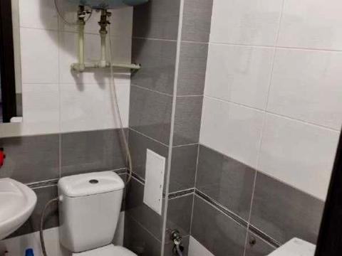 квартира по адресу Славы бульв., 10