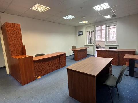 коммерческая по адресу Европейская ул. (Миронова), 30