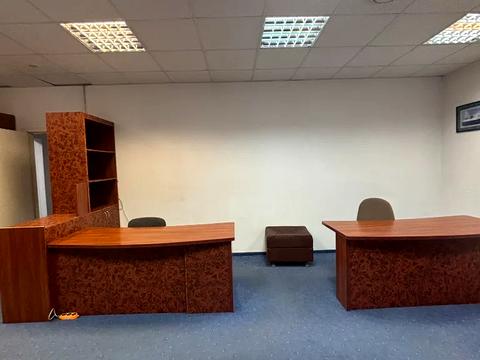 коммерческая по адресу Европейская ул. (Миронова), 30