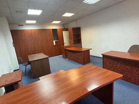 коммерческая по адресу Европейская ул. (Миронова), 30