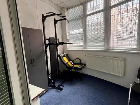 коммерческая по адресу Европейская ул. (Миронова), 30