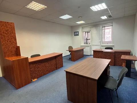 коммерческая по адресу Европейская ул. (Миронова), 30