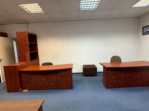 коммерческая по адресу Европейская ул. (Миронова), 30