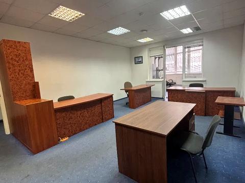 коммерческая по адресу Европейская ул. (Миронова), 30