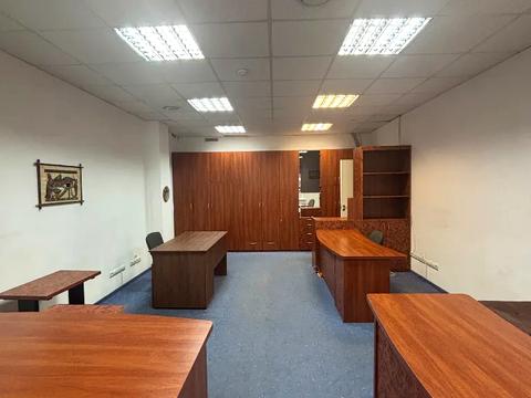 коммерческая по адресу Европейская ул. (Миронова), 30