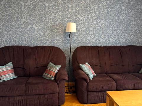 квартира по адресу Южный бульв., 3